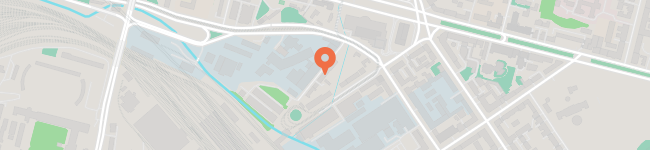 Карта: 01135, Киев, ул. Пестеля, 9