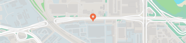 Карта: Киев, Московский просп., 8