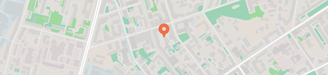 Карта: Киев, ул. Дмитриевская, 56б