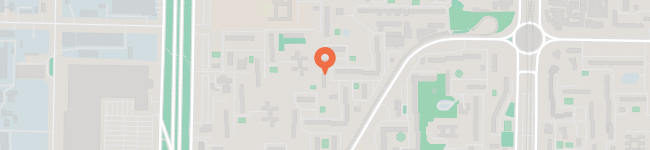 Карта: Киев, ул. Героев Днепра, 25