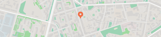 Карта: Киев, ул. Тургеневская, 70