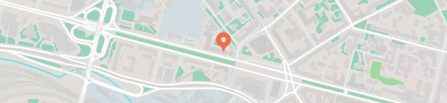 Карта: Киев, просп. Победы, 2