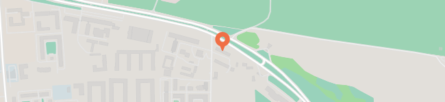 Карта: 03143, Киев, ул. Академика Заболотного, 156/1