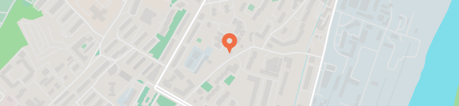 Карта: 07300, Вышгород, ул. Школьная, 93
