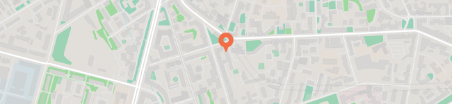 Карта: 04050, Киев, ул. Тургеневская, 80а