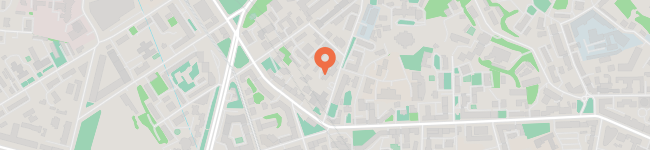 Карта: Киев, ул. Николая Пимоненко, 1