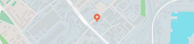 Карта: Киев, ул. Новоконстантиновская, 4а
