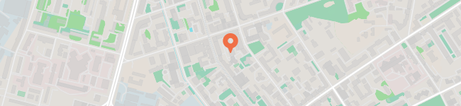 Карта: Киев, ул. Дмитриевская, 56б