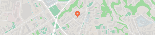 Карта: Киев, ул. Пимоненко, 13, корп.1, БЦ Форум