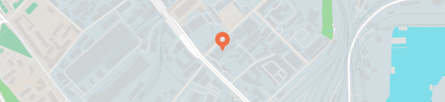 Карта: Киев, ул. Новоконстантиновская, 4а