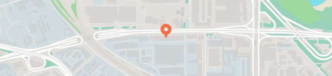 Карта: Киев, Московский просп., 8