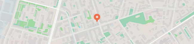 Карта: 03148, Киев, ул. Тургеневская, 55