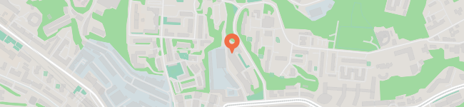 Карта: Киев, Глубочицкая улица, 17Д