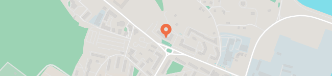 Карта: Киевская область, Вышгородский район, Вышгород, ул. Шолуденко, 6г