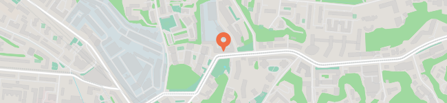 Карта: 04050, Киев, Шевченковский район, Глубочицкая улица, 17