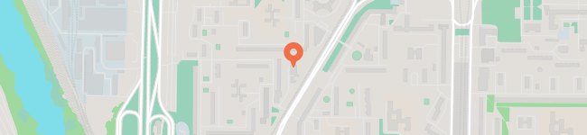 Карта: Киев, ул. Маршала Тимошенко, 9