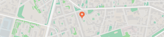Карта: Украина, Киев, Тургеневская улица, 74Б