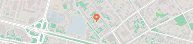 Карта: Киев, 13-a dmitrievskaya street