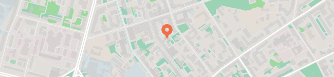 Карта: Киев, ул. Дмитриевская, 48г