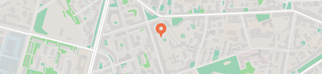 Карта: Киев, ул. Тургеневская, 74б