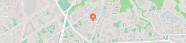 Карта: 04050, Киев, Шевченковский район, улица Василия Дончука, 3