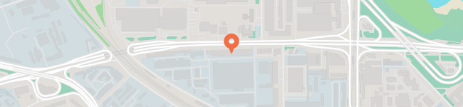 Карта: Киев, Московский просп., 8