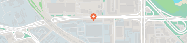 Карта: Киев, Московский просп., 8