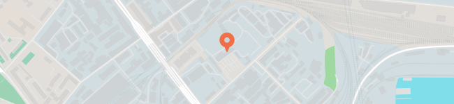 Карта: 04080, Киев, ул. Корабельная, 3