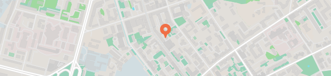 Карта: Киев, ул. Дмитриевская, 44б