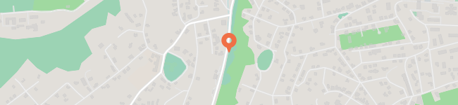 Карта: Киев, ул. Паисия Кайсарова, 15
