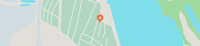 Карта: Ukraine, Kyiv, selyshche Obolonski Dachi, Komunalna Street, 2