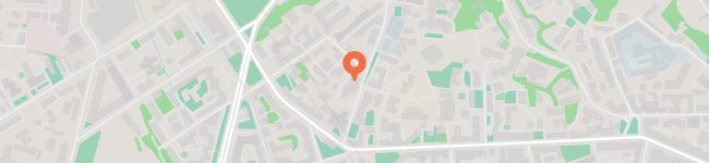 Карта: 03194, Киев, ул. Пимоненка, 5