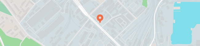 Карта: Киев, ул. Новоконстантиновская, 4а