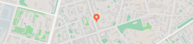 Карта: 04050, Киев, ул. Тургеневская, 60