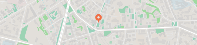 Карта: Киев, улица Сечевых Стрельцов, 58/2В