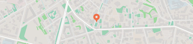 Карта: Киев, ул. Сечевых Стрельцов, 58/2в