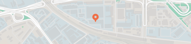 Карта: Киев, Оболонский район, проспект Степана Бандеры, 8к50
