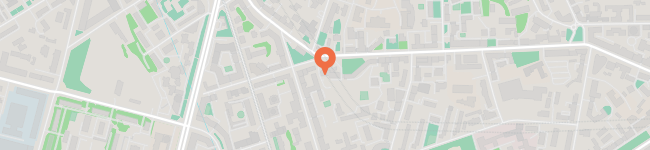 Карта: Киев, ул. Артема, 73, корп.38