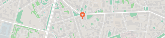 Карта: 04053, Киев, ул. Артема, 73