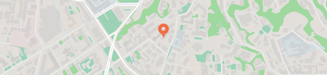 Карта: 04050, Киев, Шевченковский район, улица Николая Пимоненко, 13Жк2