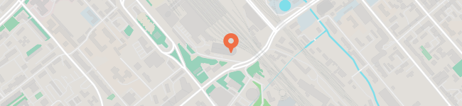 Карта: Киев, ул. Петрозаводская, 2а