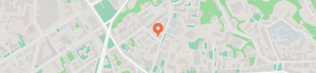 Карта: Киев, ул. Николая Пимоненко, 13б
