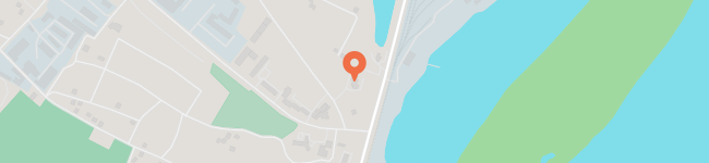 Карта: Киевская область, Вышгородский район, Вышгород, ул. Набережная, 22
