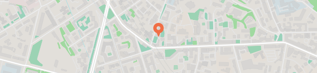 Карта: Киев, ул. Артёма, 58/2в