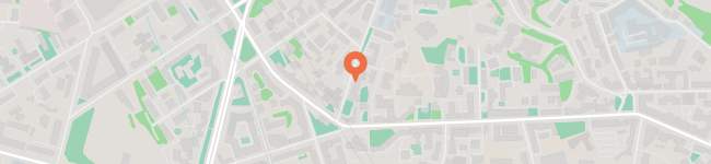 Карта: Киев, ул. Николая Пимоненко, 4