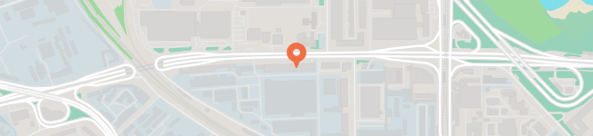 Карта: Киев, Московский проспект, 8