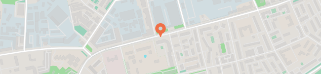 Карта: Киев, Коломыйский переулок, 17/31А
