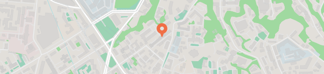 Карта: 04050, Киев, Шевченковский район, ул. Николая Пимоненко, 13, корп.5в, БЦ Форум