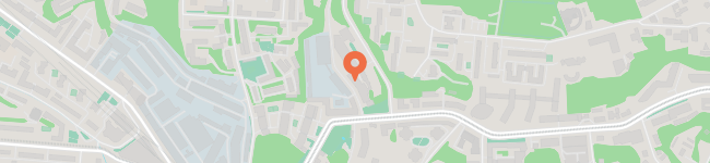Карта: 04050, Киев, Шевченковский район, Глубочицкая улица, 17Д