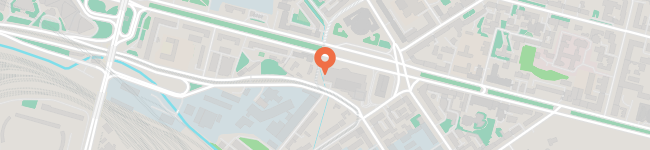 Карта: 01135, Україна, Київ, площа Перемоги, 3